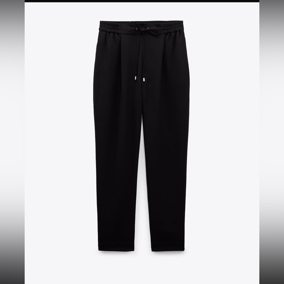 Zara Dress Pants - Picture 3 of 7